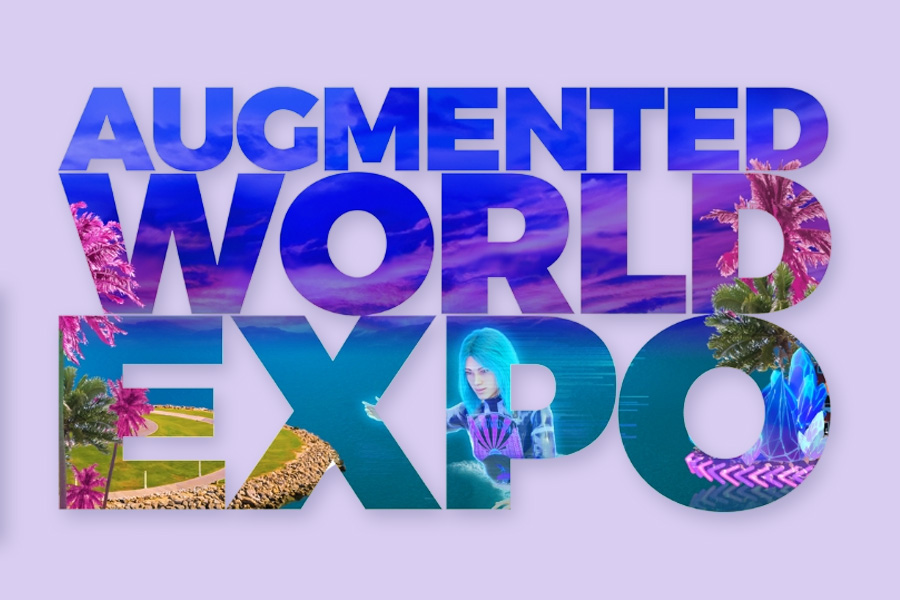 XR just went mainstream - AWE releases game-changing news highlights from AWE USA 2025