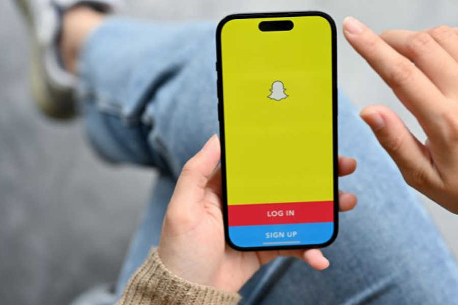 The Latest Snap AI Tools for AR Content Creation