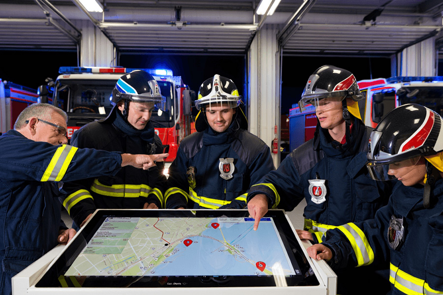 5 Augmented Reality Pilots In 2026 That Could Reshape Safety And Work