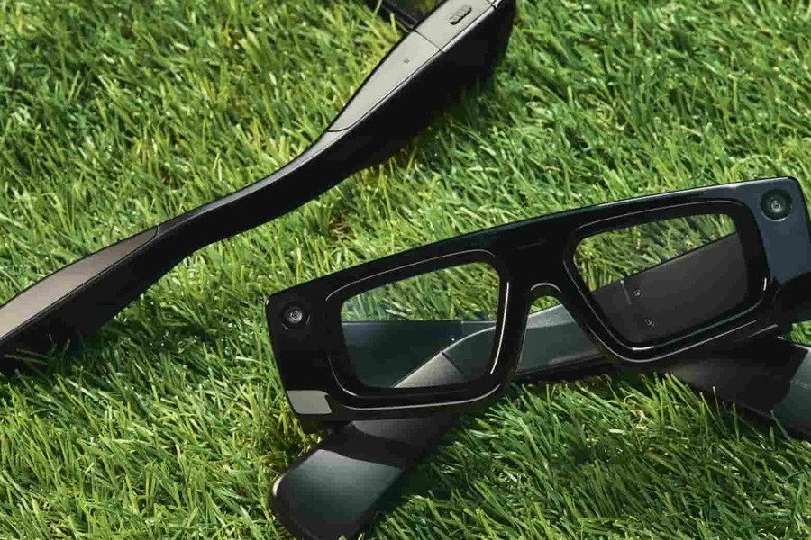 AI/XR Beats: The Summer of Smart Glasses Begins