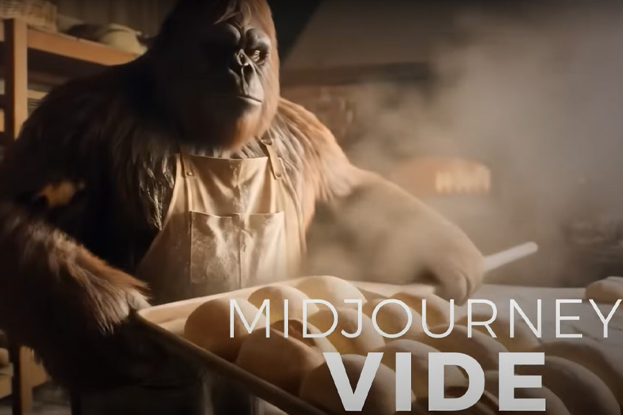 Veo’s AI Video Memes, Vuzix Raises $5 Million, And More On AWE 2025