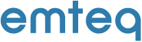 Emteq logo
