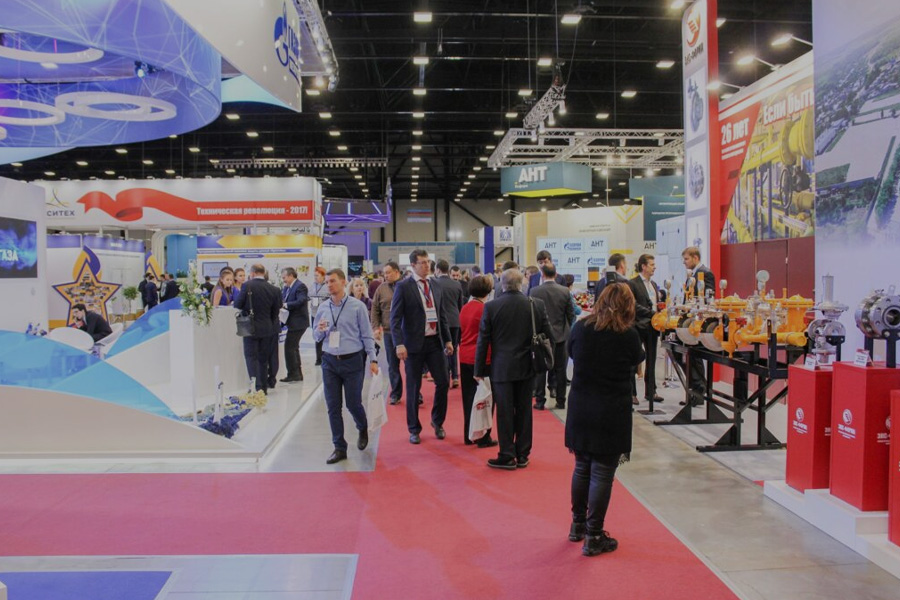 Augmented World Expo 2026 Reveals Auggie Award Finalists, Rising XR Builders, “Startup to Watch” Nominees, and Enterprise XR Leaders