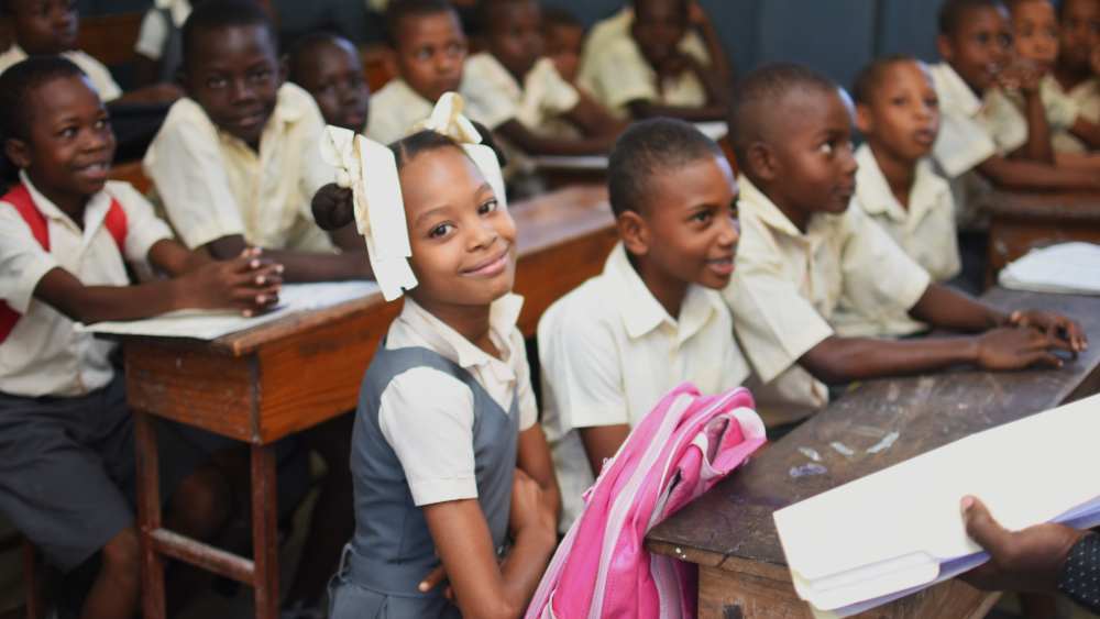 AWE USA 2025 | The World's #1 XR Event