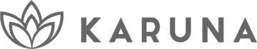 Karuna Labs logo