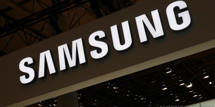 Reportedly Samsung has plans for multiple AR and VR products