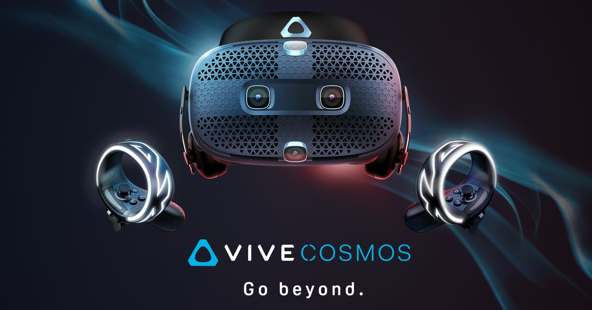 как подключить шлем vive к steam vr фото 77