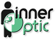 InnerOptic logo