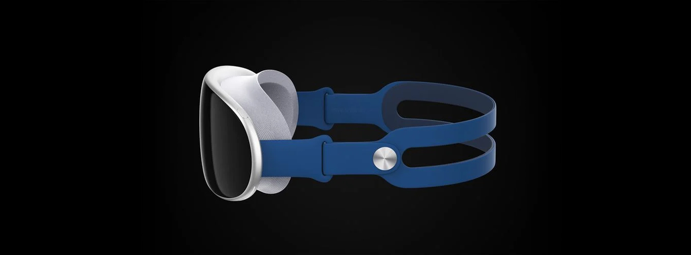 Meta Quest Pro – A High-End Consumer Headset Masquerading As Enterprise?