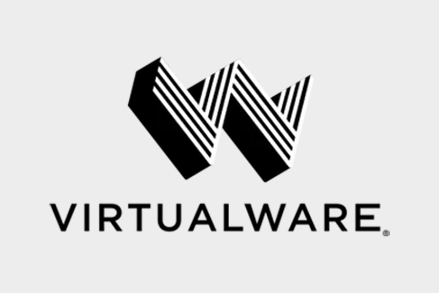 Virtualware to team up with ART at AWE EU 2023 to showcase the latest advancements in VR