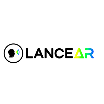 Lance-AR logo