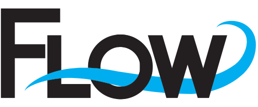 Flow Immersive logo