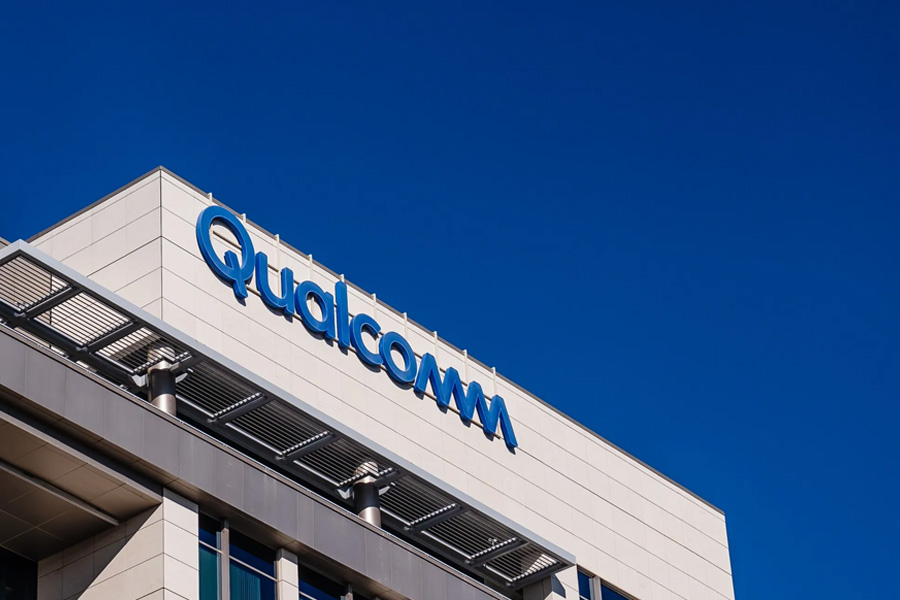 Qualcomm demonstrates new processor for AI-based smart glasses