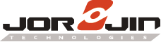 Jorjin Technologies Inc. logo