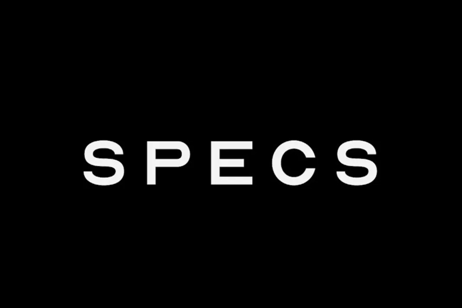 Snap Teases Next-gen ‘Specs’ AR Glasses Ahead of June 16th Reveal