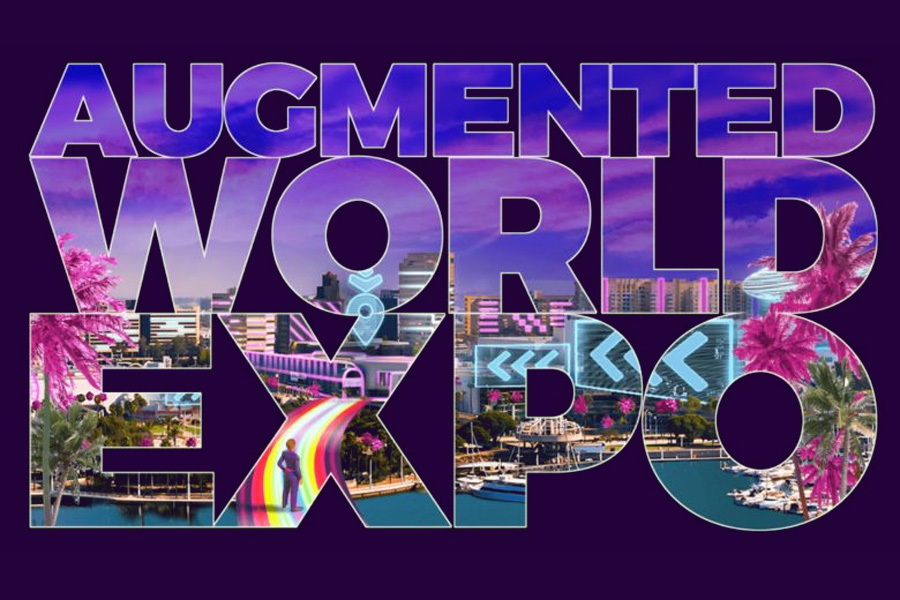  AWE 2026 Is Turning XR Into A Full-Blown Cultural Event, Not Just A Tech Showcase
