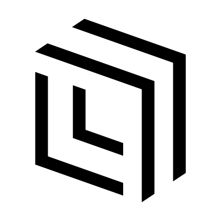 Spatial logo