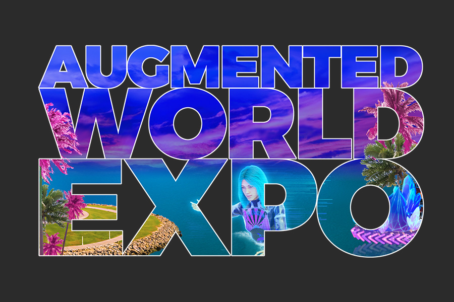 Augmented World Expo introduces AWE Gaming Hub to catalyze and accelerate XR gaming