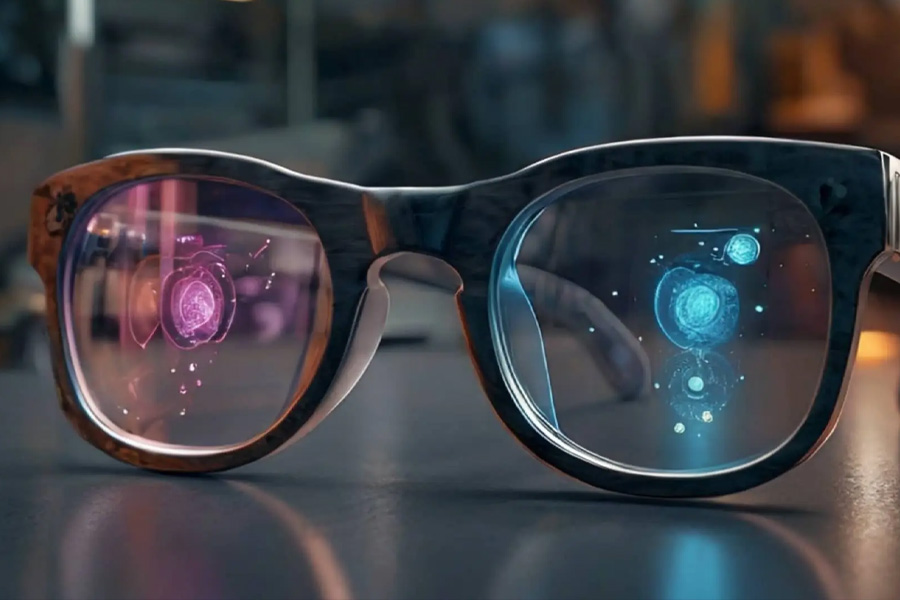 AI & XR: Which One Needs the Other More?