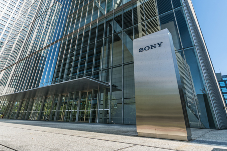AWE ’24: Sony Provides Spatial Computing without a Headset Requirement