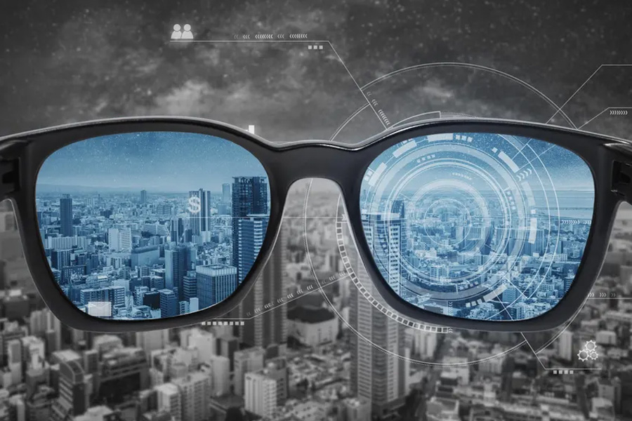 At AWE 2026, Spatial Computing Grows Up And AI Is Now The Story