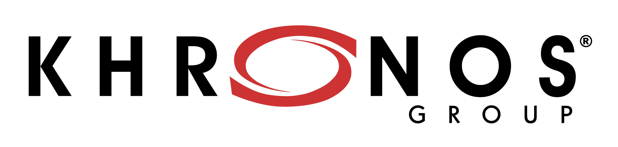 Khronos Group logo