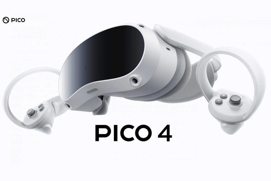 Don’t worry! The Pico series of VR headsets is here to stay, despite what rumors say