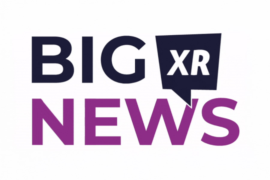 Big XR News from Meta, Samsung, HTC VIVE, PICO