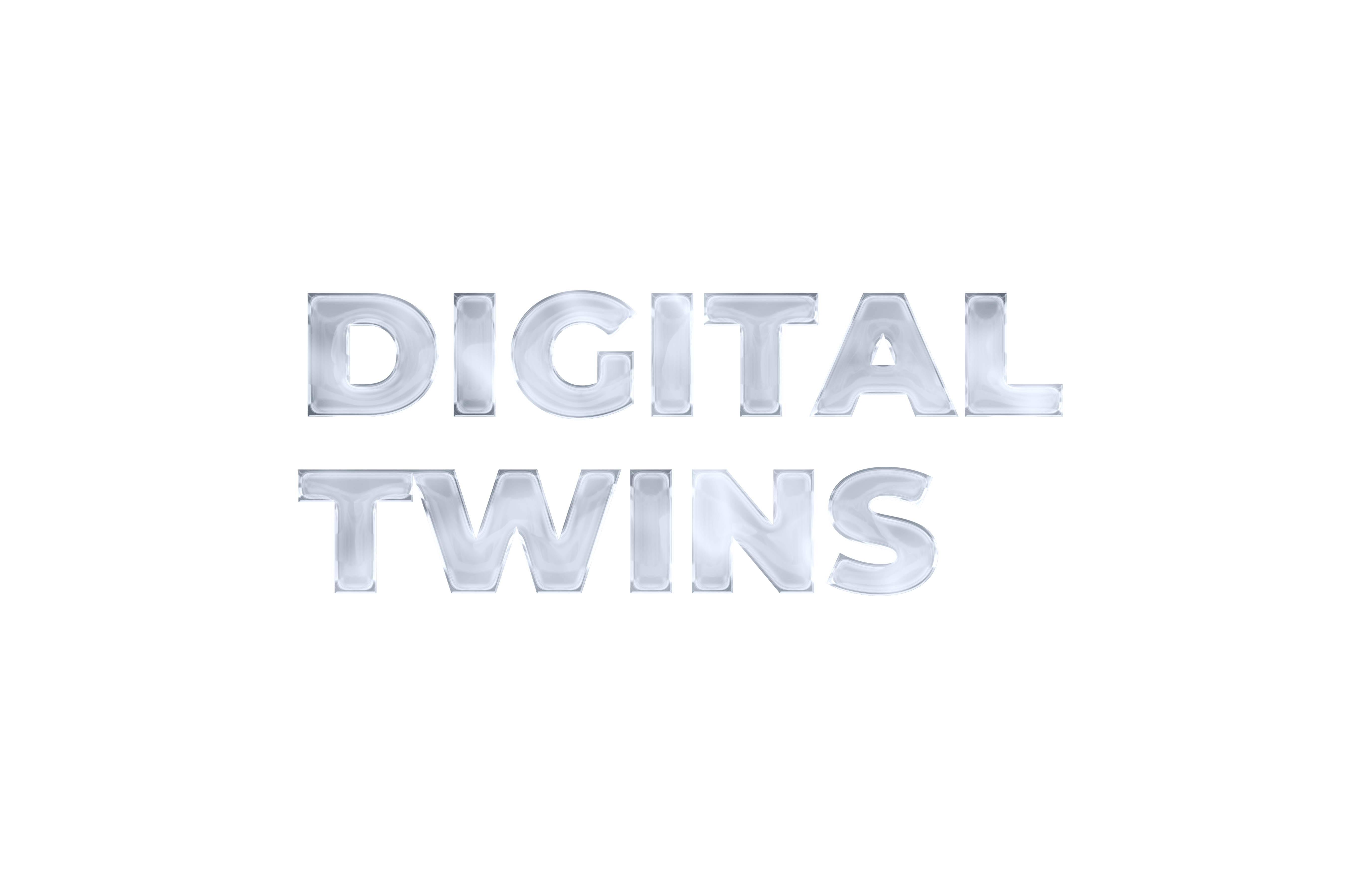 Digital Twins
