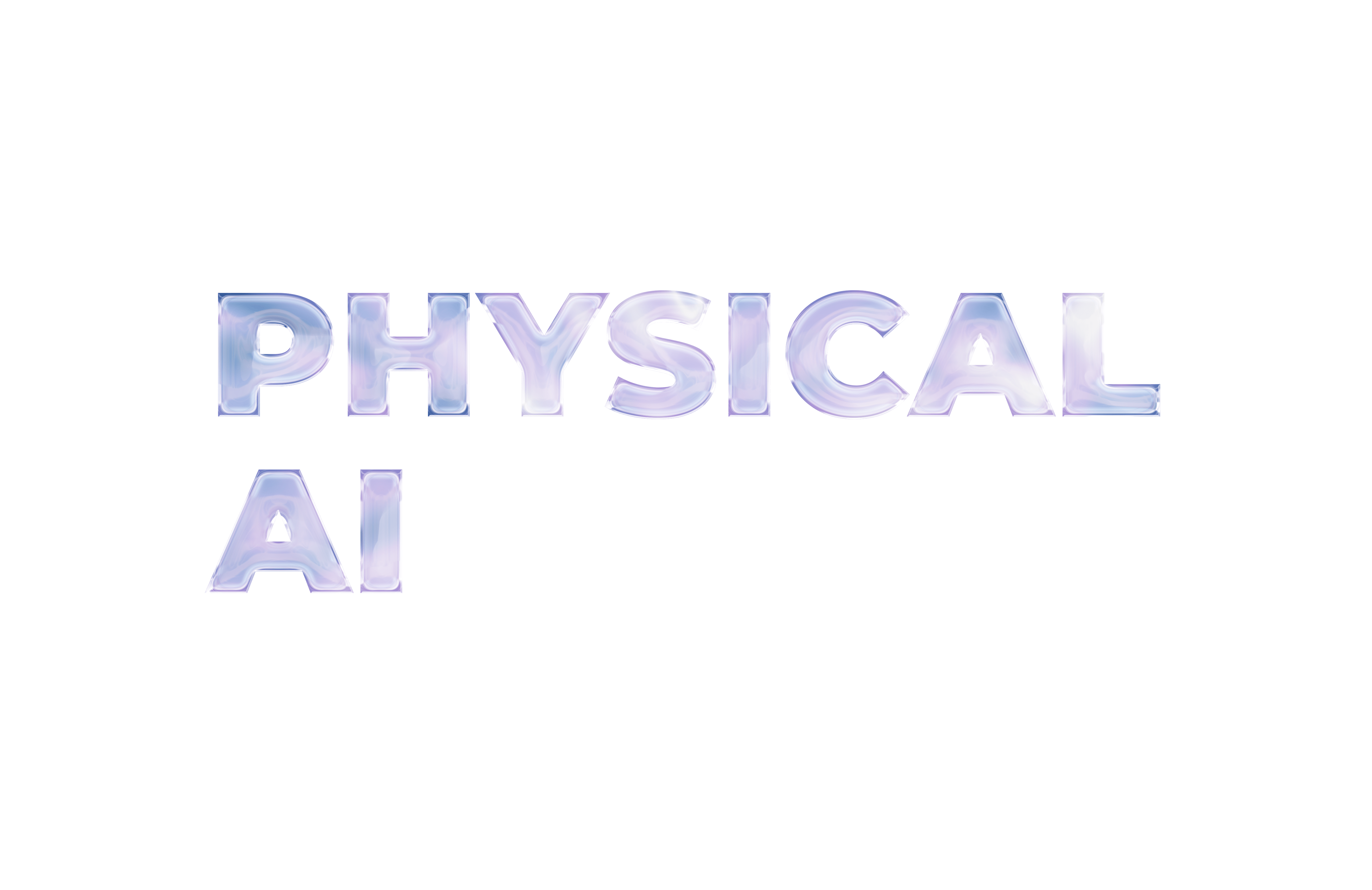 Physical AI and Robotics