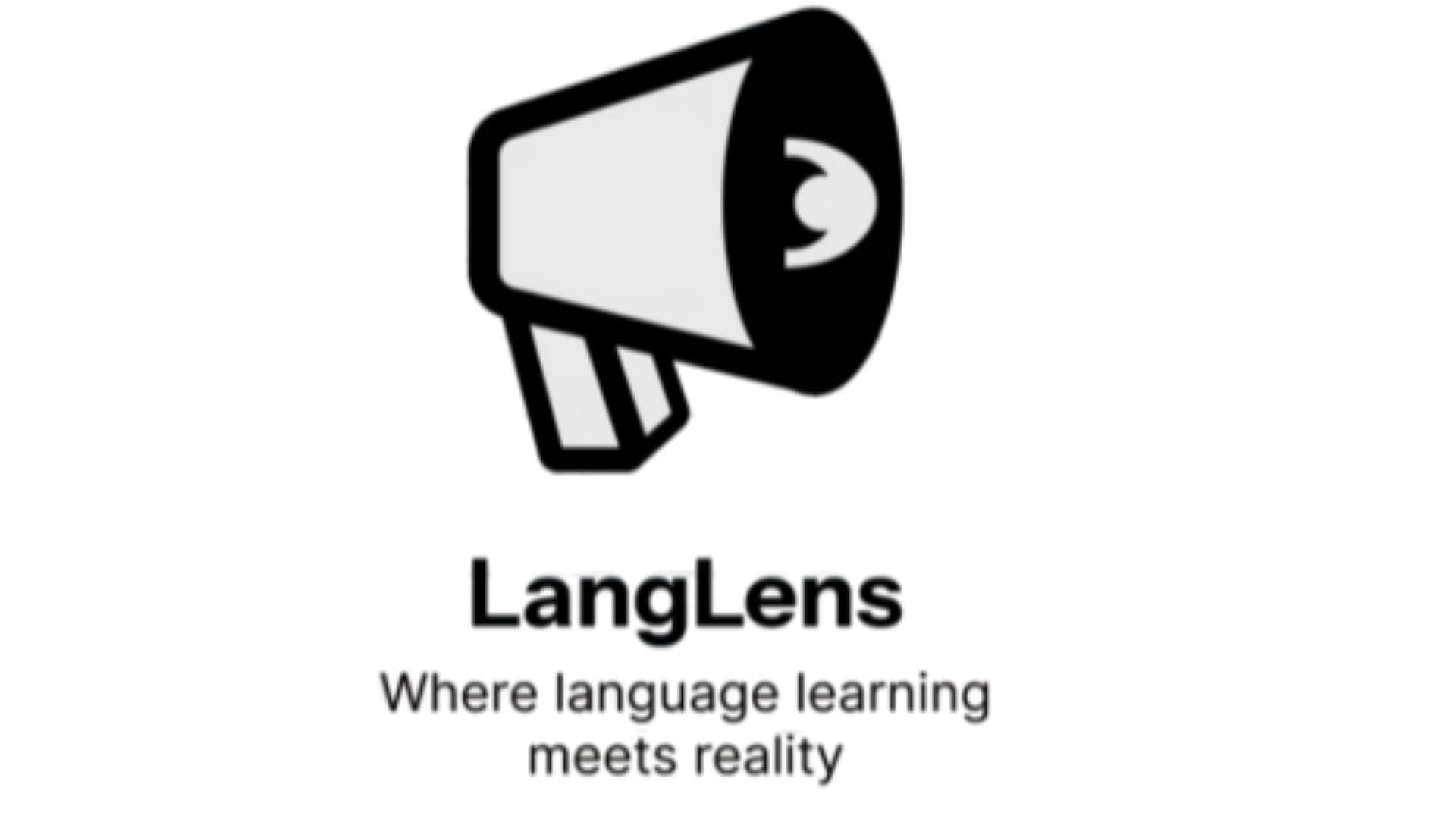LangLens Project