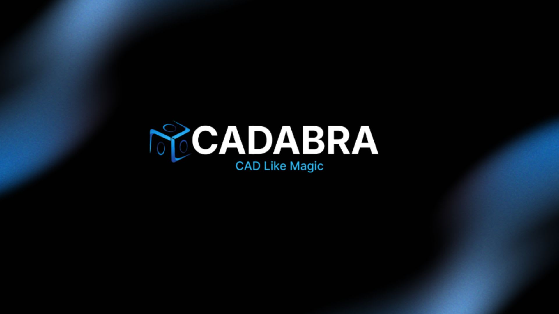 CADABRA AI Inc Project