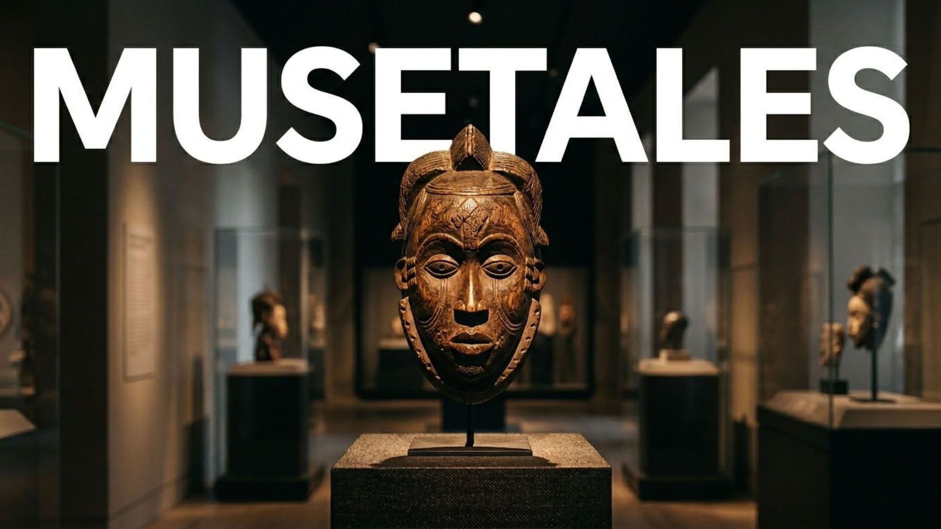 Musetales Project