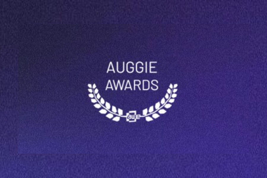 The 17th Auggie Awards Gear Up for AWE 2026 With Awards Nominations Window