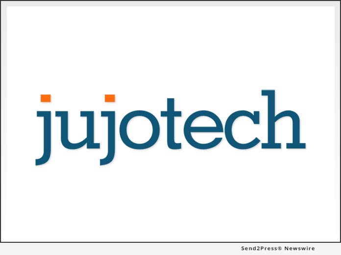 Augmented World Expo: Jujotech Launches Fusion AR with WorkLogic Solution for Smart Headsets to Aid Field Techs