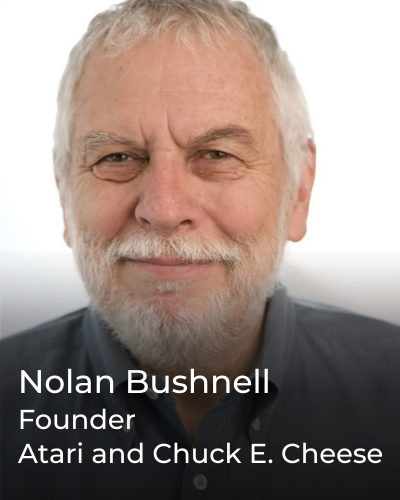 Nolan_Bushell_Founder