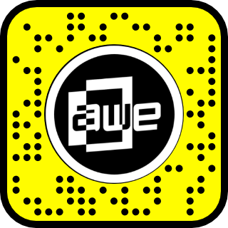 Everybody is a Winner – Instagram filter, powered by Fyware
