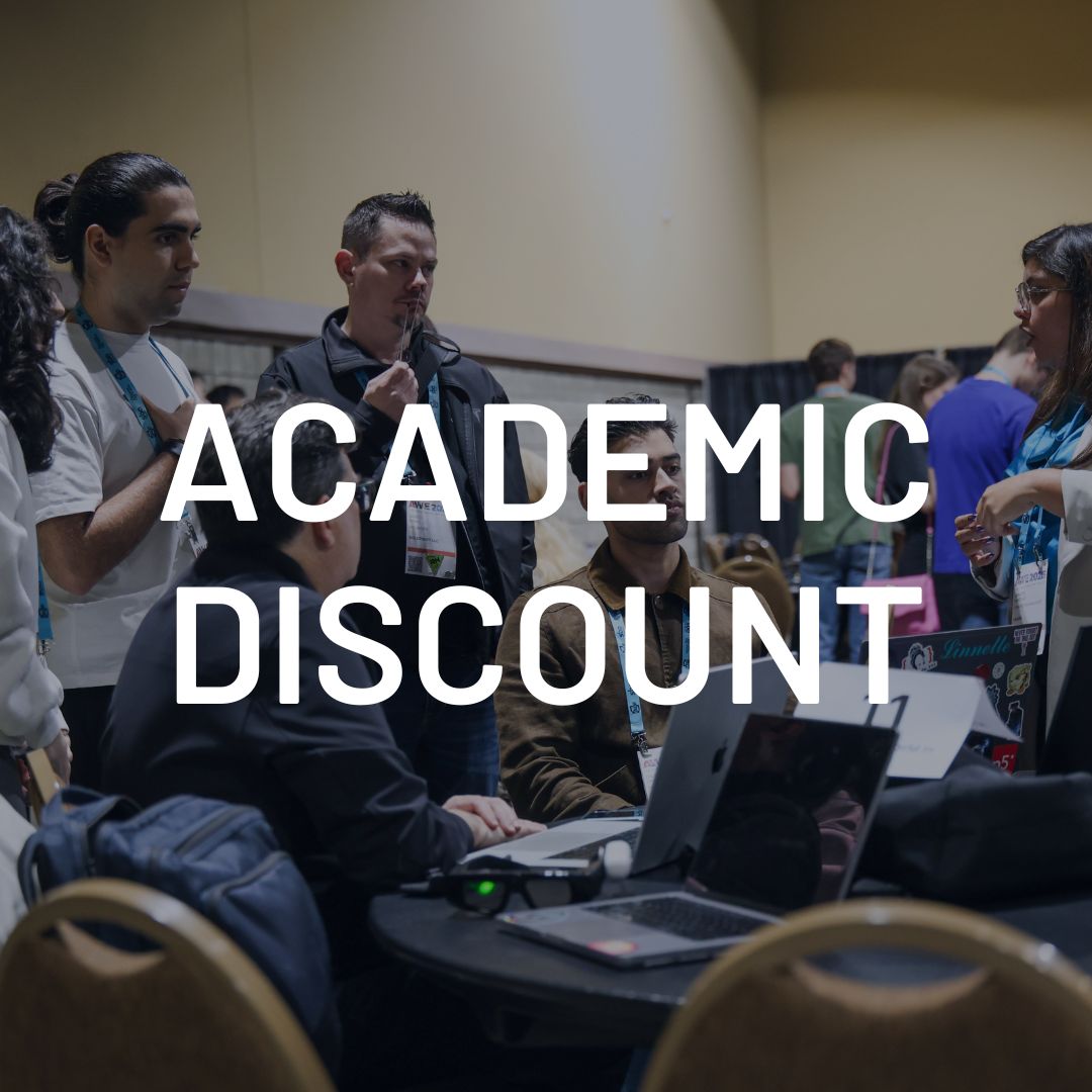 Request Academic Pass