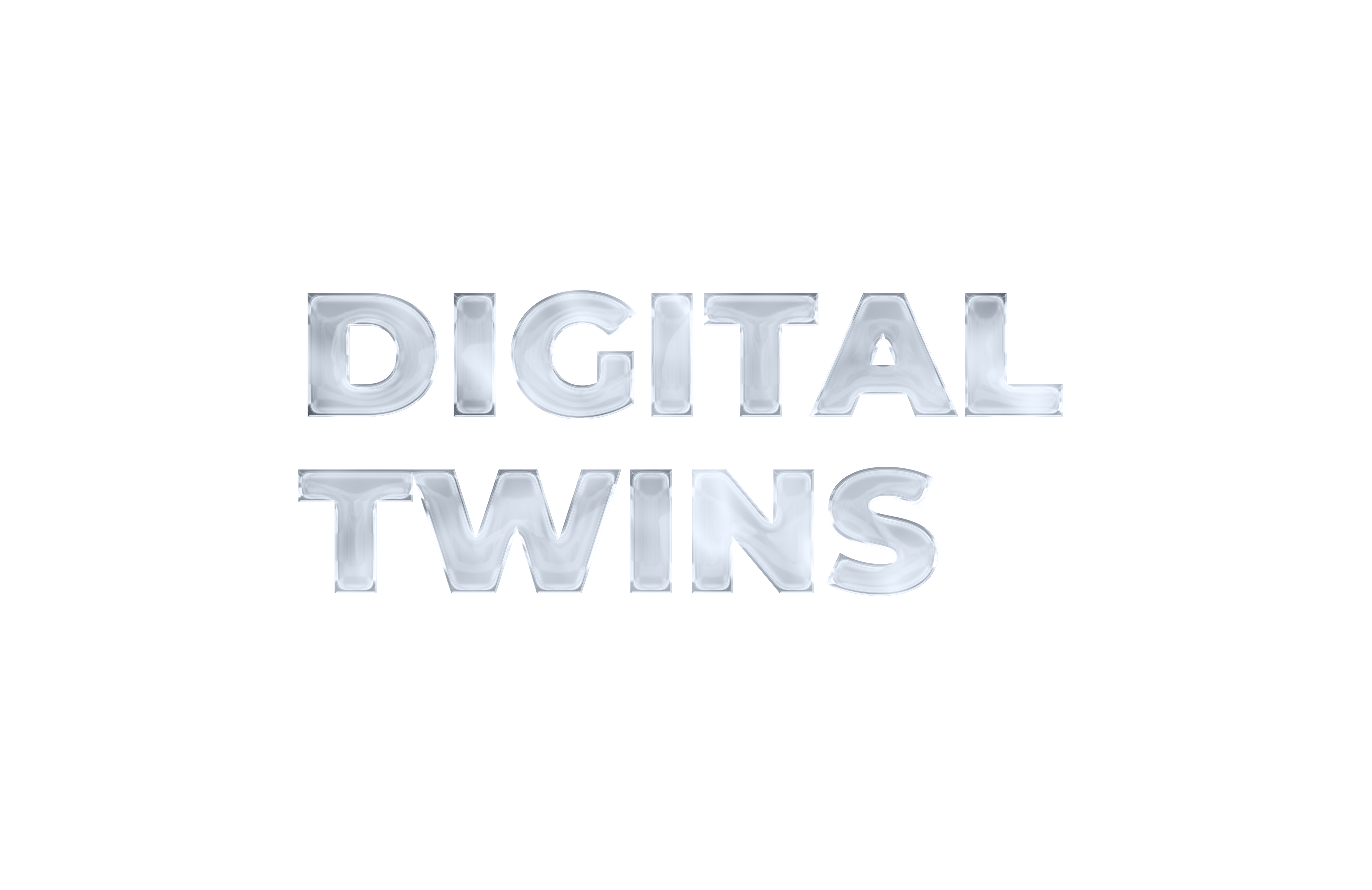 Digital Twins