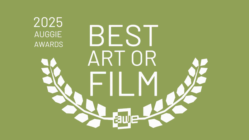 Immersive Art and AI