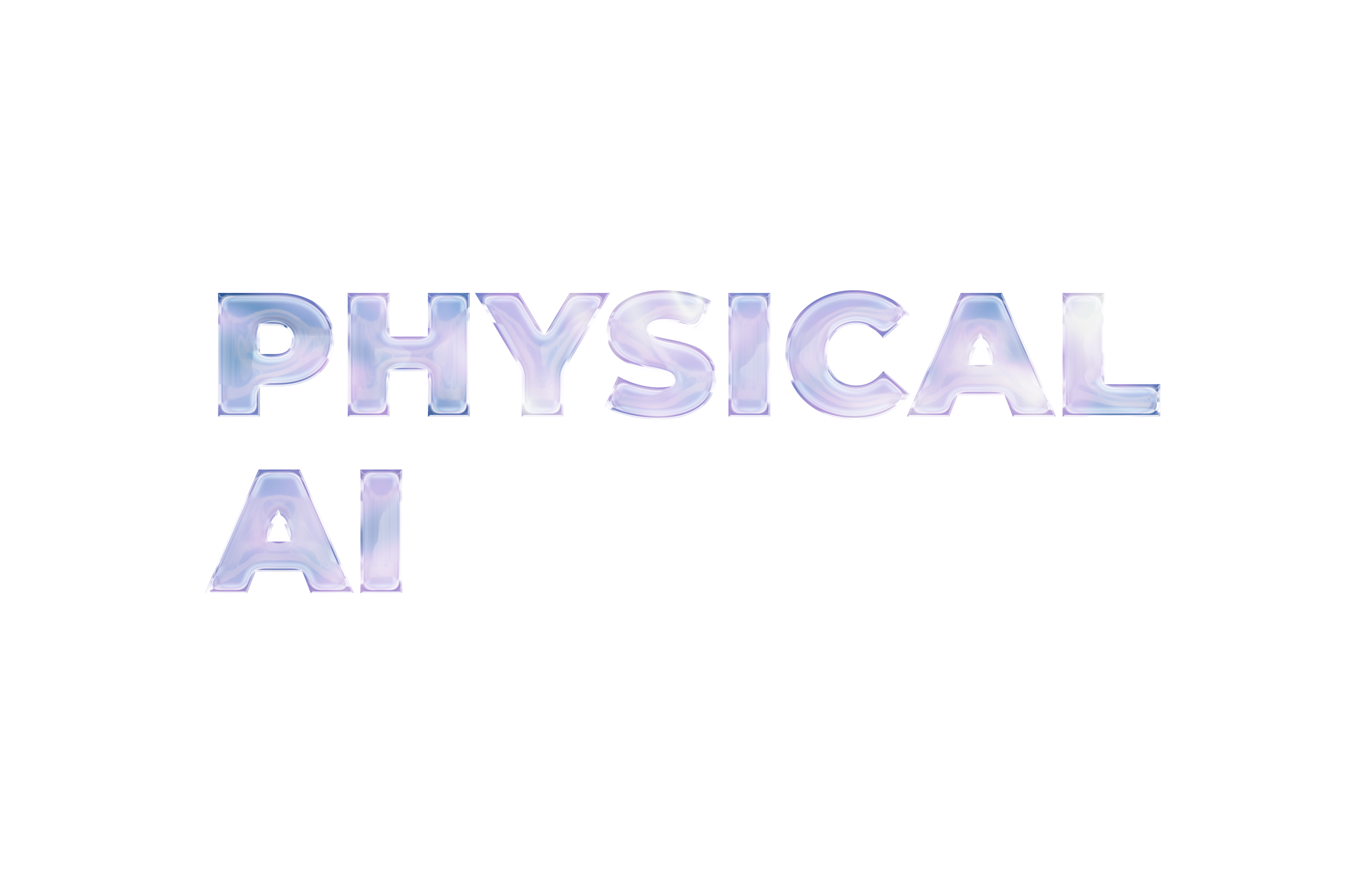 Physical AI and Robotics