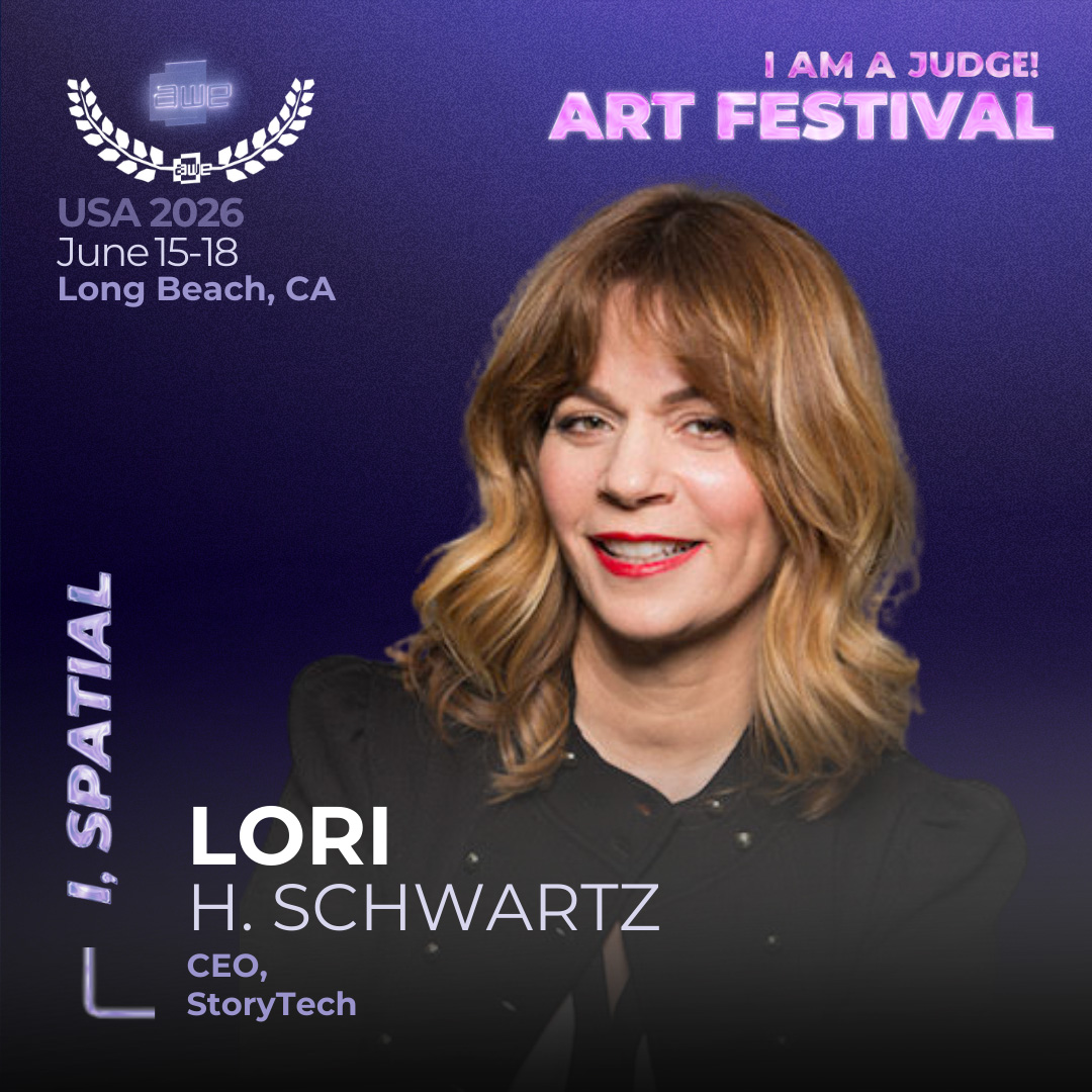 Lori H. Schwartz