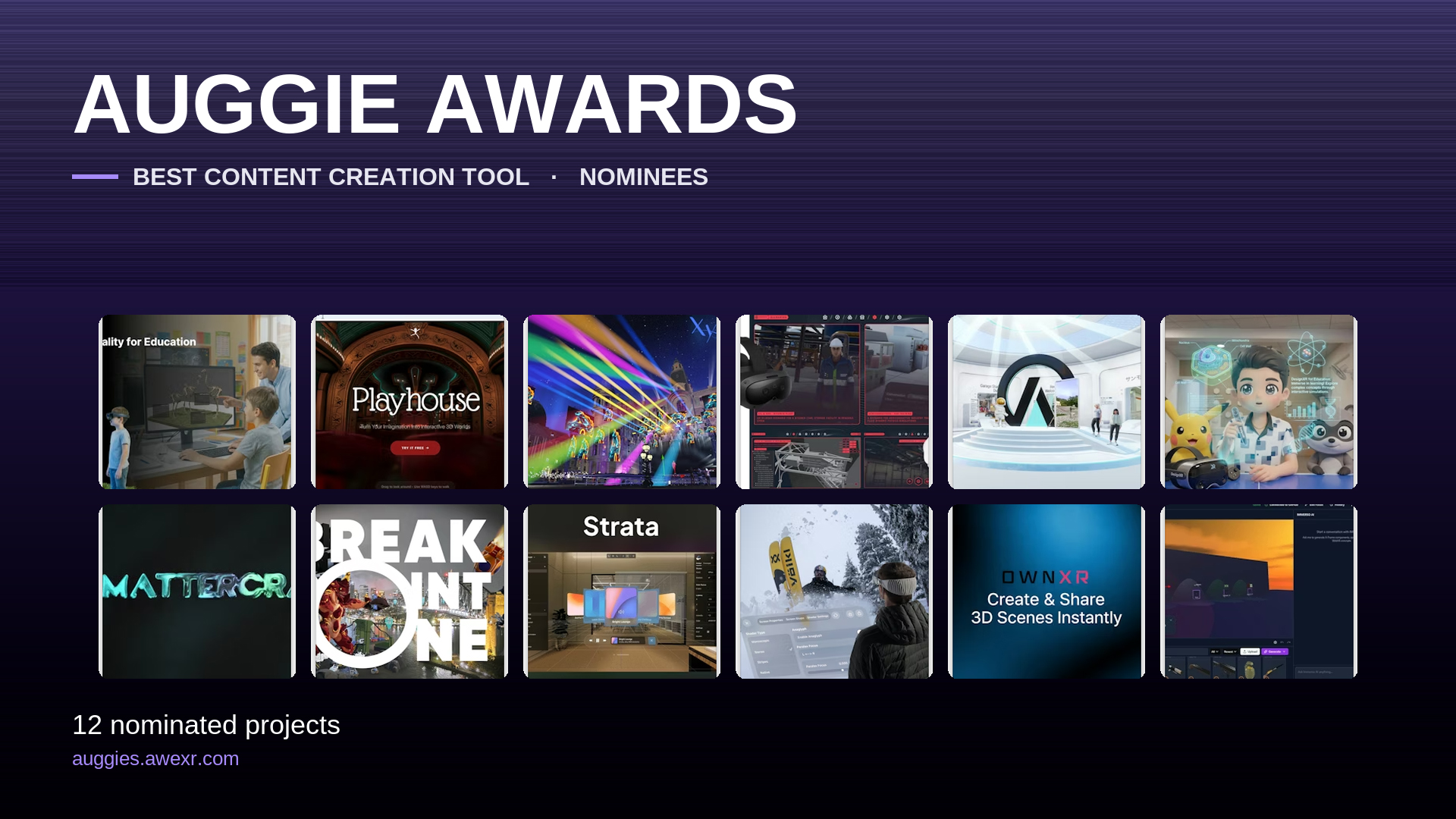 Best Content Creation Tool