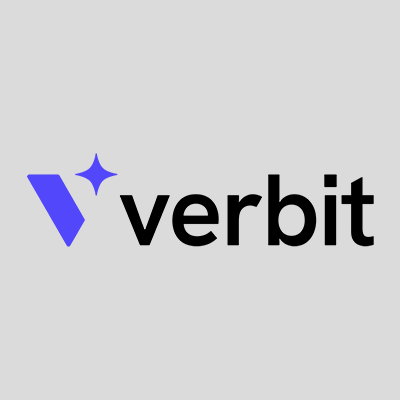 Verbit