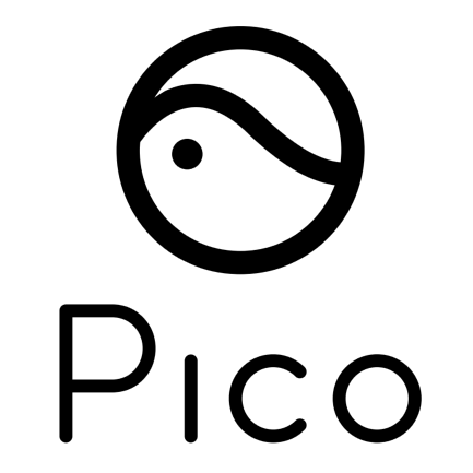 PICO logo