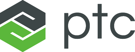 PTC logo