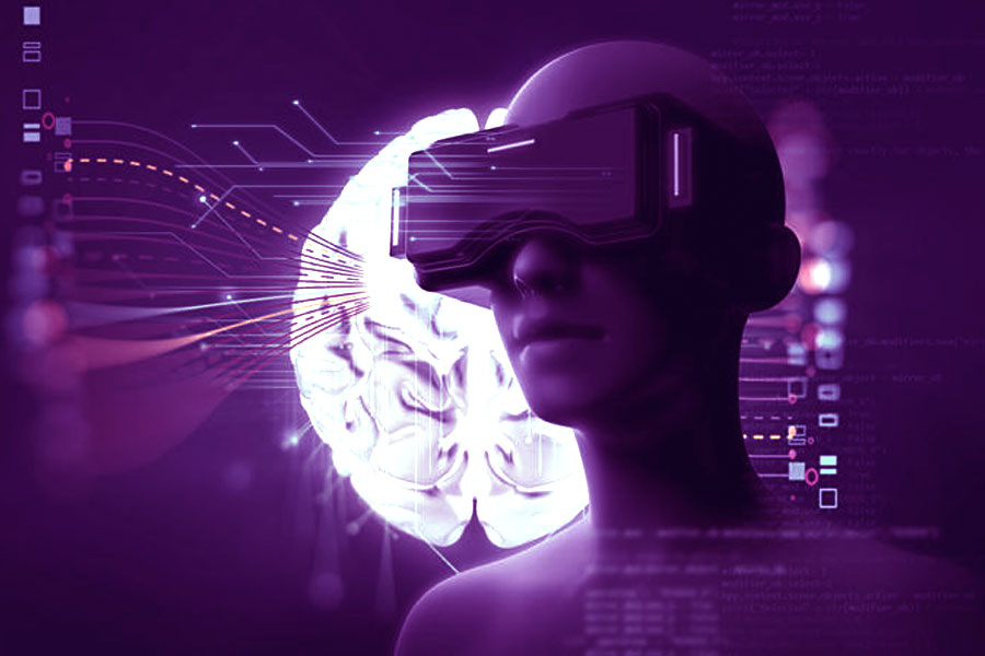 Augmented World Expo EU celebrates unprecedented XR growth, releases news highlights from day one of the conference