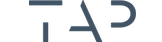 Tap Systems, Inc. logo