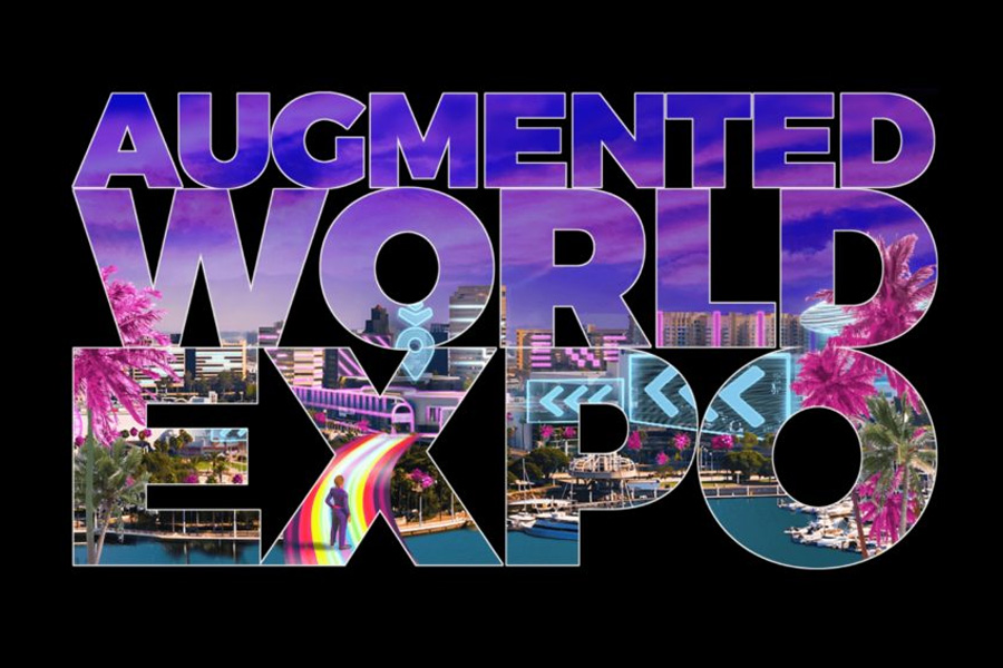  AWE 2026: The XR Tech That’s About To Change How You Game