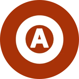 Avatar de Prestador Standalone E2E